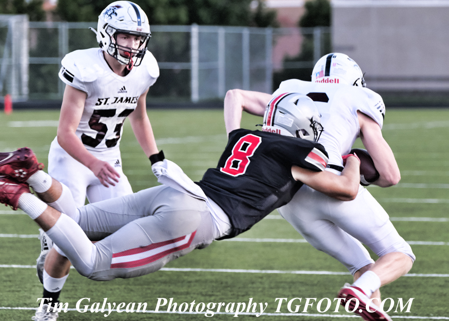 football,action,professional,photography,affordable,seniors,blue,valley,west,north,northwest,olathe,south,east,experienced,senior,2023